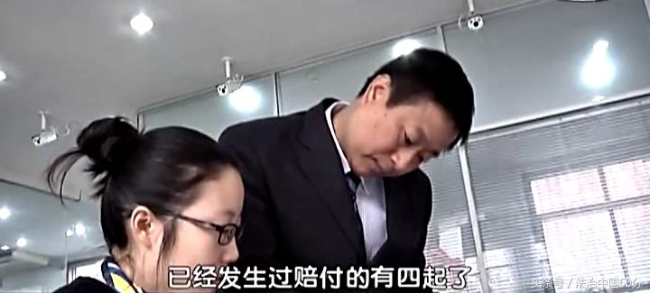 最新灵璧车祸事件深度解析，反思悲剧教训与启示（2017年事件）