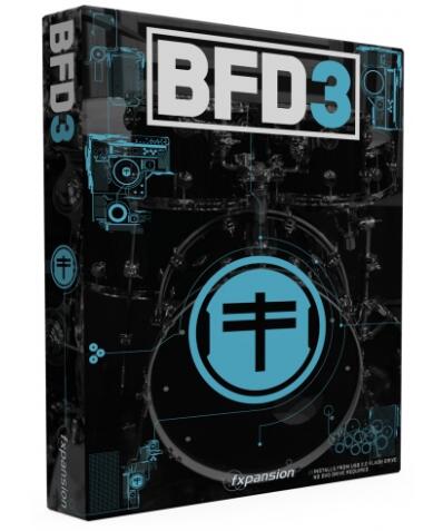 BF3下载攻略，轻松获取游戏安装包