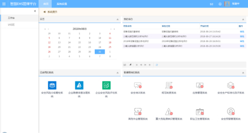 隐患排查系统下载，安全与效率提升的关键工具