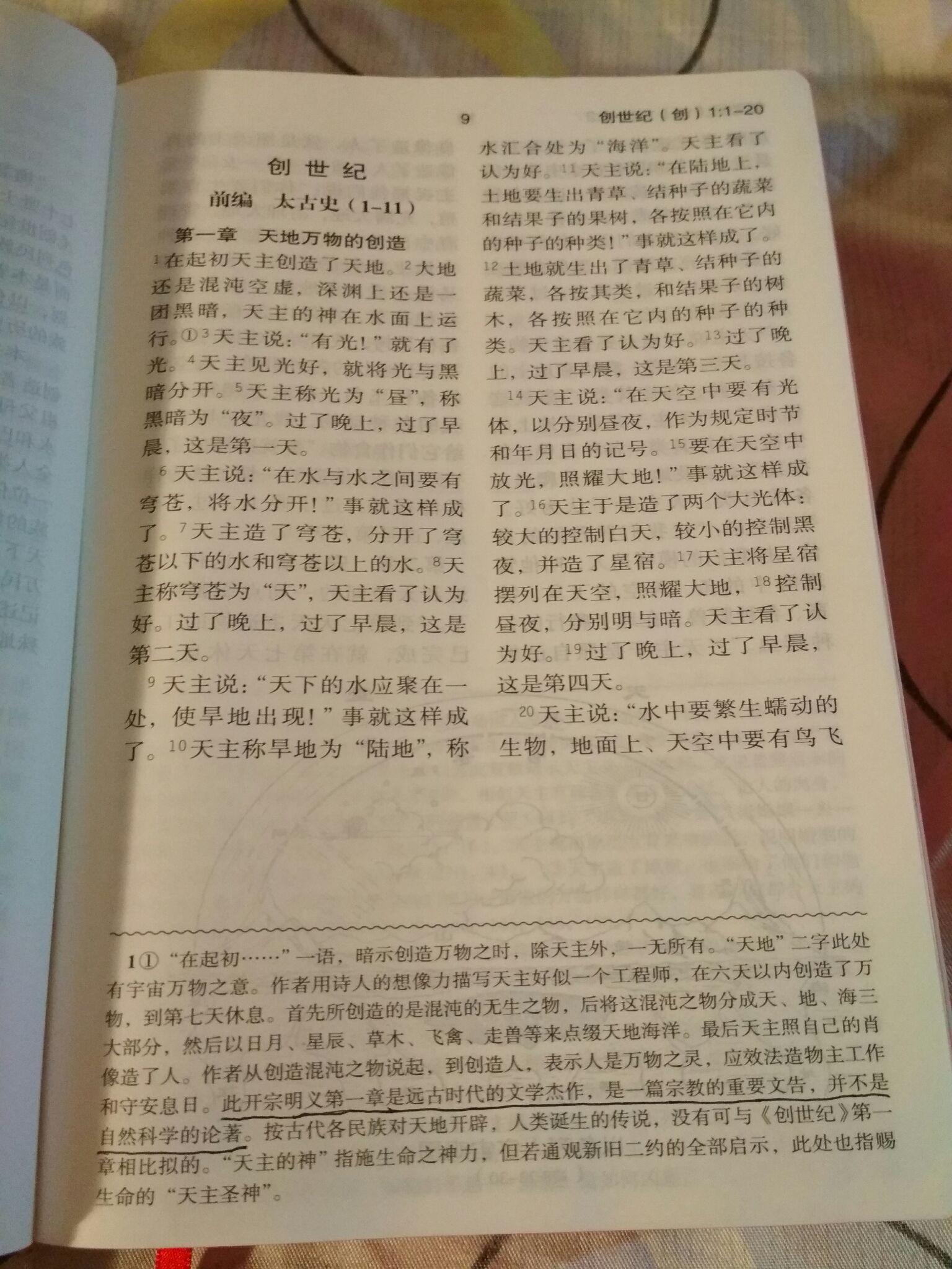 奈何桥上望谁回眸 第5页