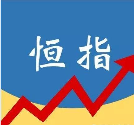 文华财经官网软件下载安装指南