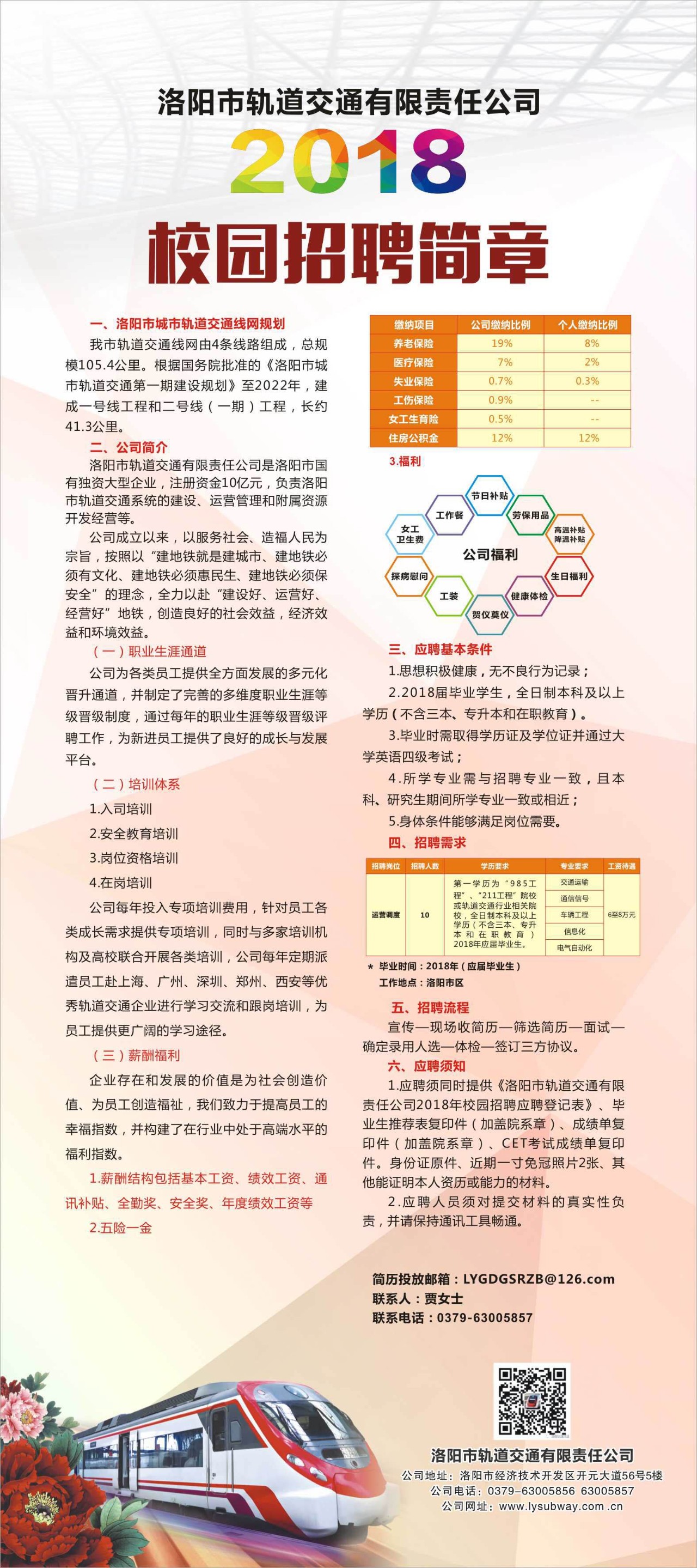 洛阳最新招聘信息概览，洛阳市招聘网更新资讯汇总