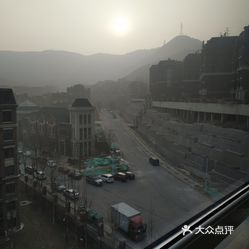 黑山路下载之旅，探索与体验之旅