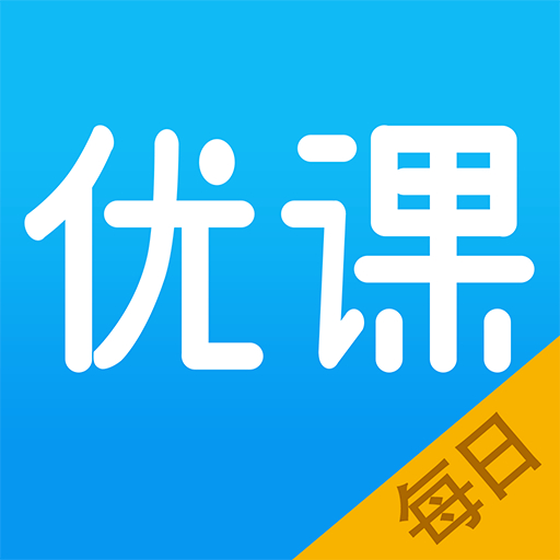 营销策划 第284页