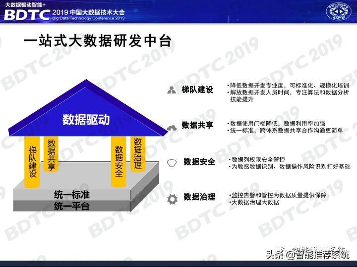 QQ滴滴声音下载，探索与体验之旅