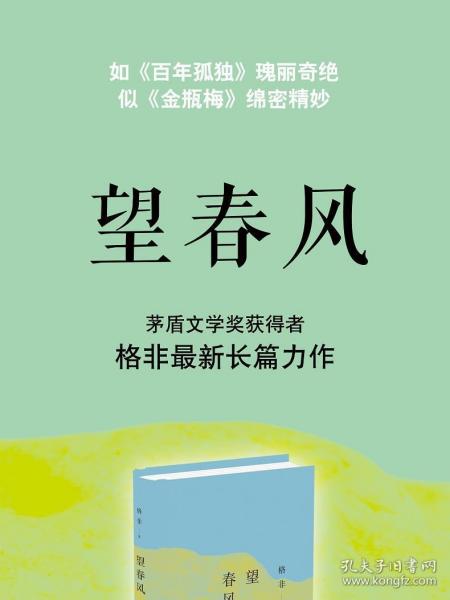 文学的魅力与数字时代的便捷，望春风txt下载