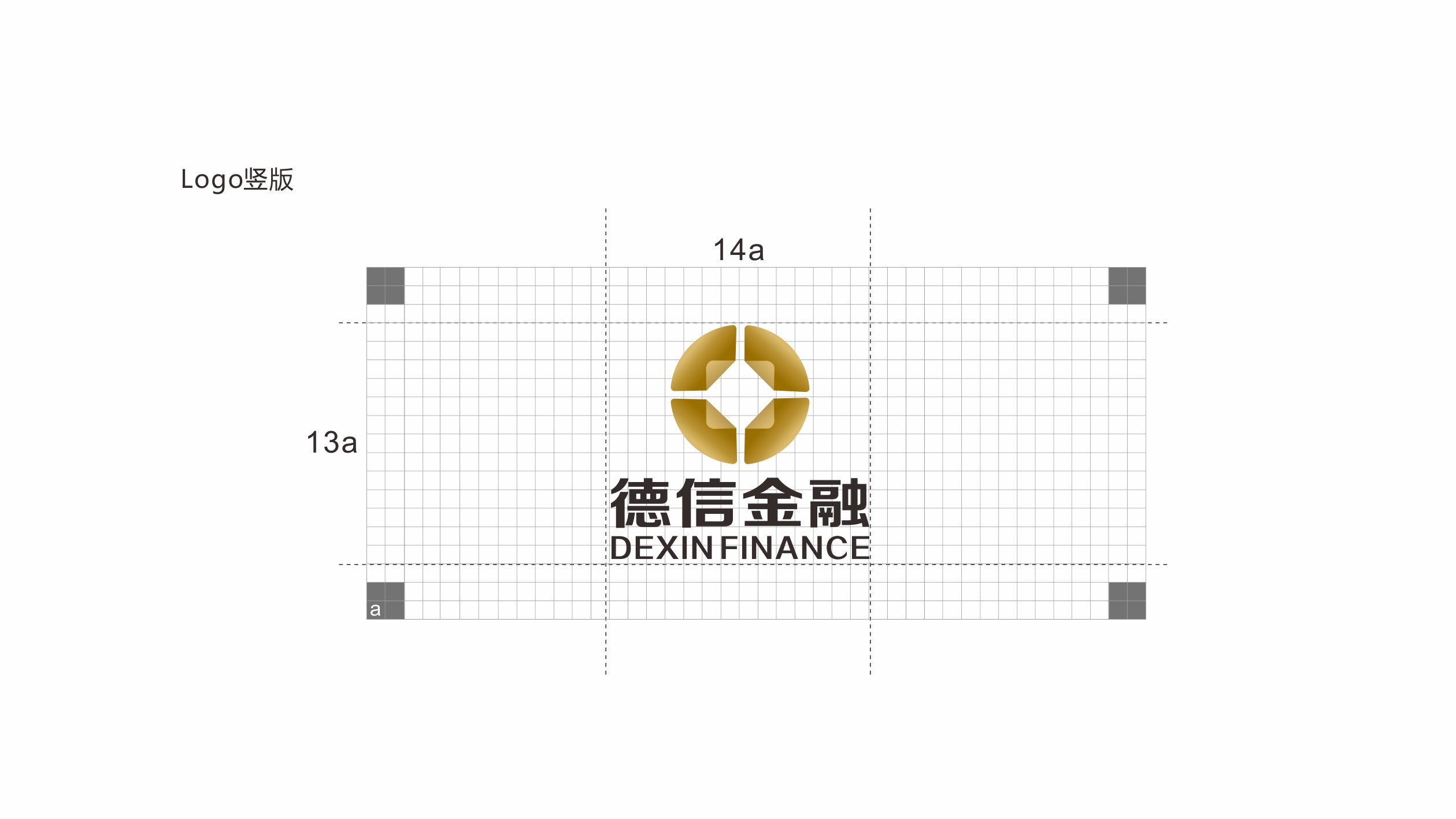 德信下载，构建信赖桥梁的纽带