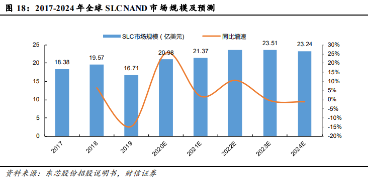 494949最快开奖结果+香港,综合计划定义评估_纪念版16.859