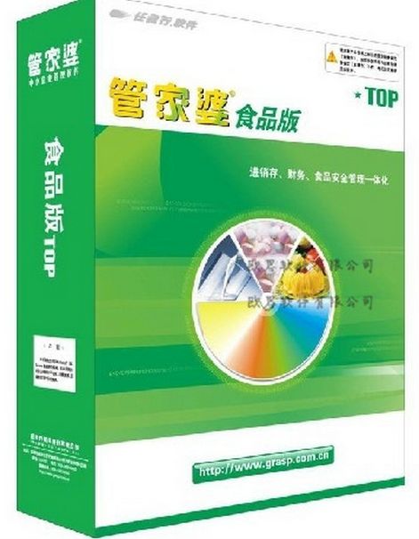 2024年管家婆一奖一特一中,安全设计策略解析_KP81.381