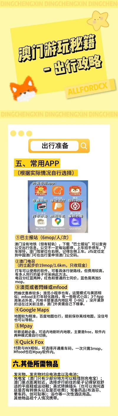 600图库大全免费资料图2024197期,安全解析方案_nShop78.586