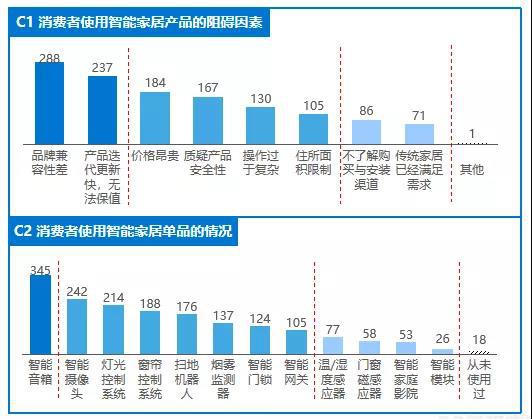 2020年新澳门免费资料大全,实地研究解释定义_tool55.635