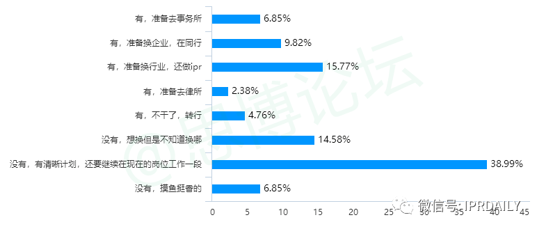 香港免六台彩图库,稳定执行计划_SHD55.618