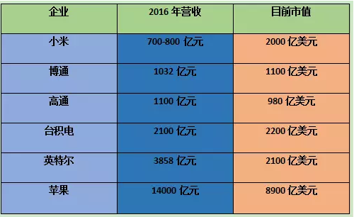 香港免六台彩图库,稳定计划评估_MP30.625