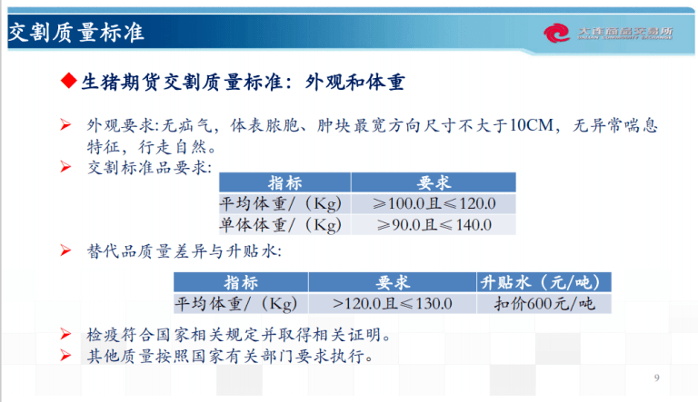 管家婆最准的资料大全,时代说明解析_nShop28.97