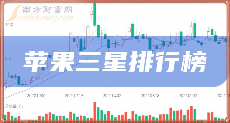 22324.濠江论坛,仿真实现技术_影像版63.115