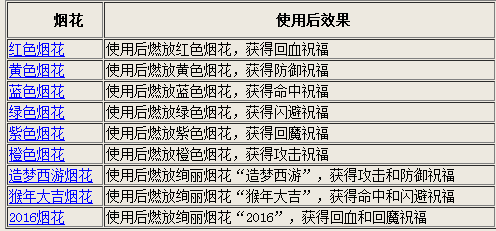 香港二四六开奖结果大全图片查询,实时说明解析_L版98.465