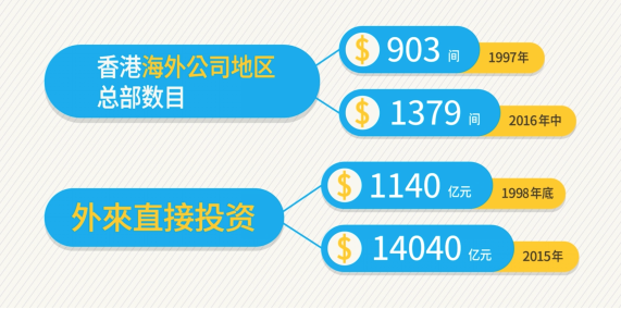 香港大众网免费资料,深入数据解析策略_精装款14.785