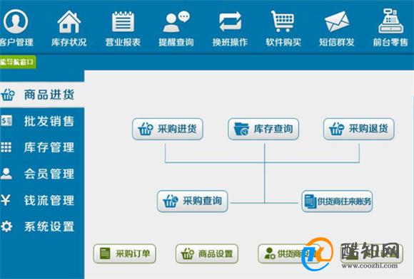 管家婆一肖一码最准资料红肖,定量分析解释定义_4DM76.814