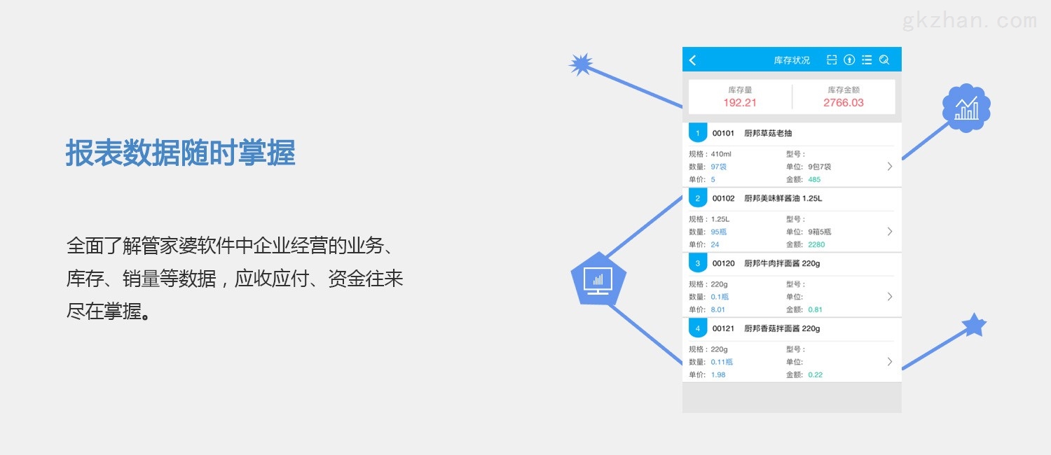 管家婆一肖中特,战略方案优化_社交版32.946