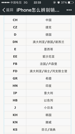 香港二四六天天开奖免费查询结果,高速响应方案设计_Plus48.205