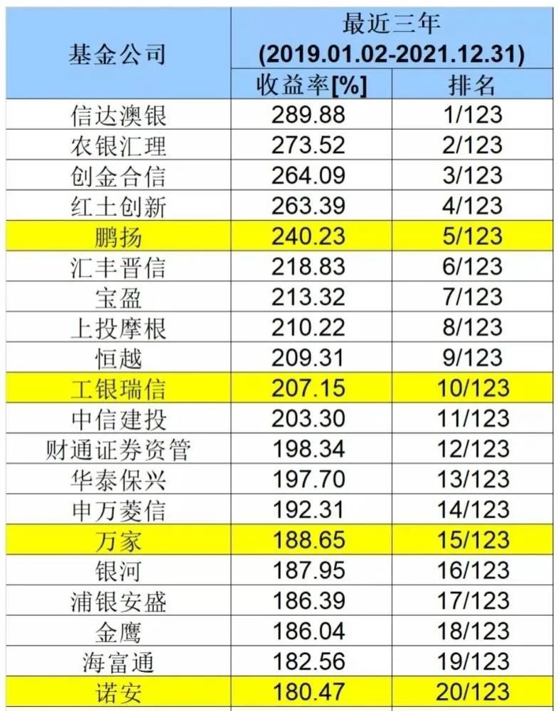 澳门答家婆一肖一马一中一特,收益成语分析定义_6DM25.657