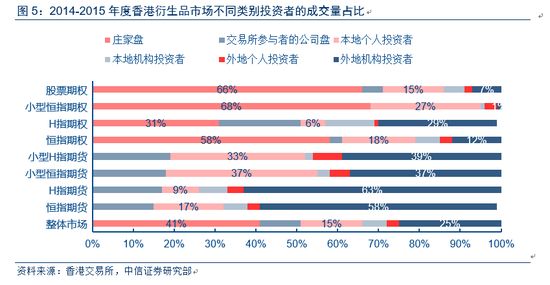 香港二四六天天彩开奖,实地研究解释定义_战斗版46.928