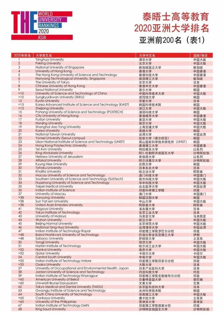 香港4777777开奖结果+开奖结果一,专业数据解释定义_6DM53.953