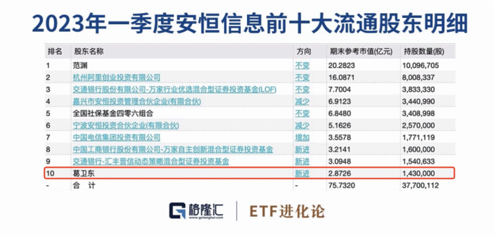 2024澳门今晚开奖记录,全面实施数据策略_超级版68.830