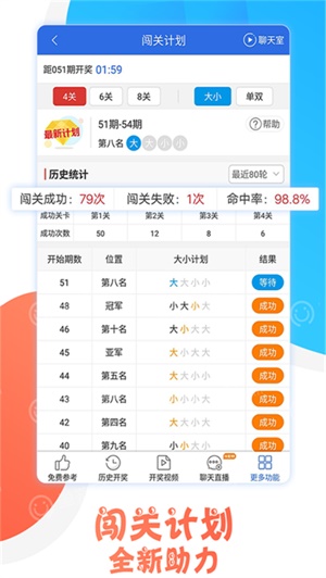 澳门四肖八码期期准免费公开_,快速设计解答计划_Tizen94.971