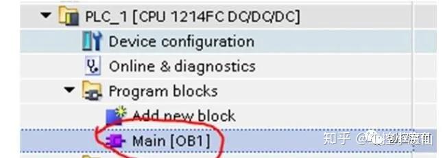 白小姐一肖一码100正确,仿真实现方案_Tizen68.38