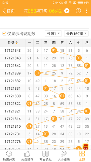 马会传真资料2024澳门,数据解析设计导向_Max72.238