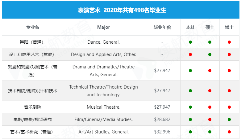 老澳门开奖结果2024开奖,专业数据解释定义_VR版15.876