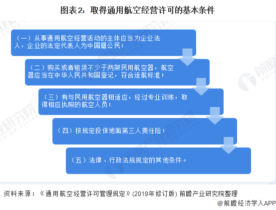 澳门管家婆,快速设计响应解析_VR版16.781