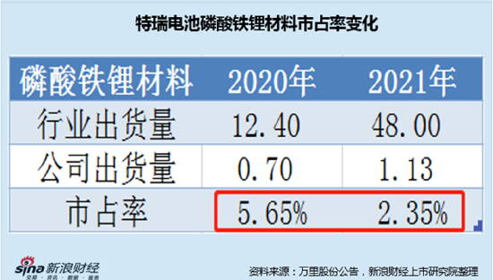 香港一码一肖100准吗,深层执行数据策略_工具版32.201