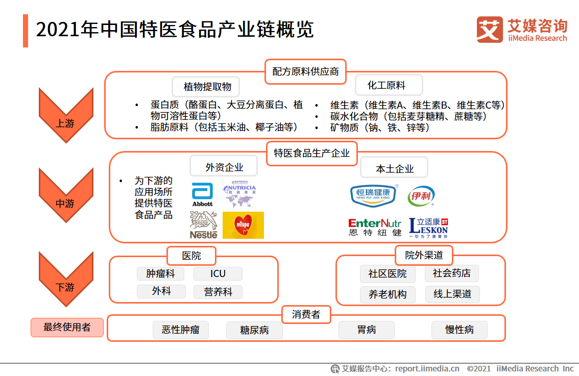 新澳2024年精准资料33期,深入执行数据策略_5DM12.215