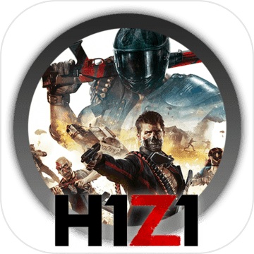 H1Z1手游下载攻略，全面指南