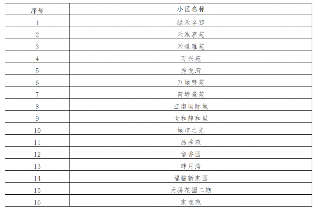 2024年澳门今晚开奖结果,灵活执行策略_bundle41.599