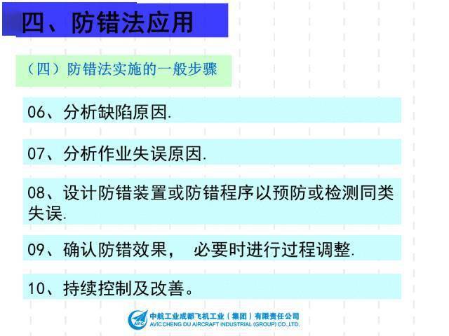 2024年澳门免费资料,可靠性操作方案_旗舰版54.435