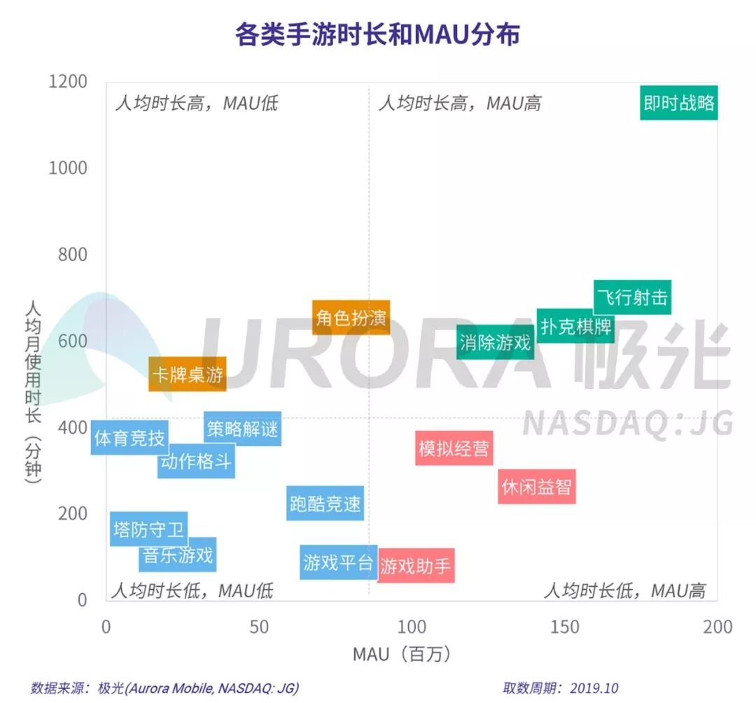 2024澳门特马今期开奖结果查询,实效设计解析策略_精英版18.67