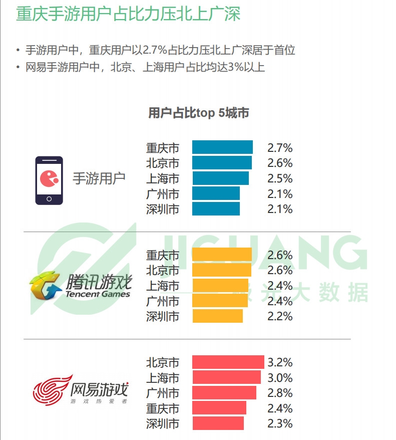 澳门4949最快开奖结果,数据分析驱动决策_特供版15.139