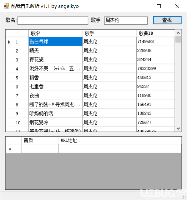 资料大全正版资料免费,定性评估解析_suite67.836