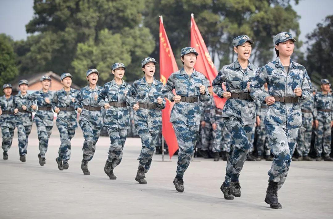 节拍相册下载，音乐与影像的完美融合探索