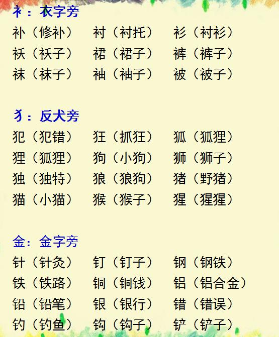 学组词下载，开启词汇学习无限探索之旅