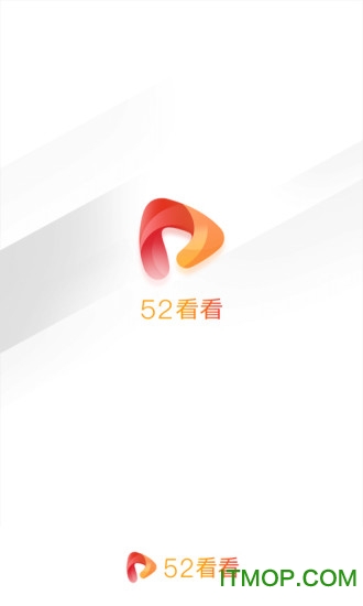 五儿下载，探索数字时代的全新视界体验