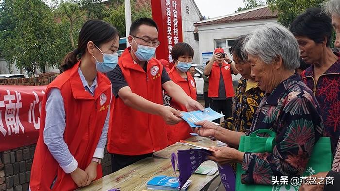 保险帮帮下载，一站式保险服务平台引领新时代价值