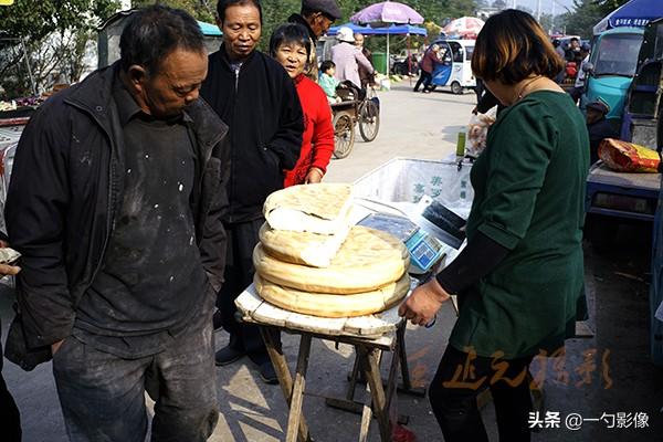 沂水急聘儿童摄影师，捕捉童年美好瞬间，展现摄影天赋