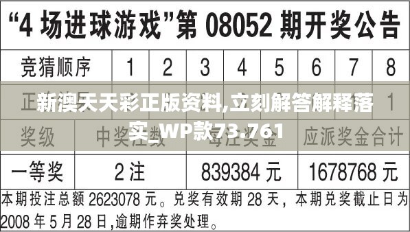 新澳天天彩免费资料2024老,实效设计计划_领航版96.528