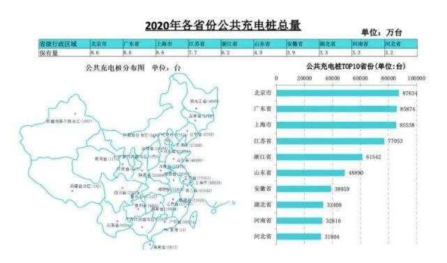 澳门最精准正最精准龙门,全面执行数据方案_GM版49.260