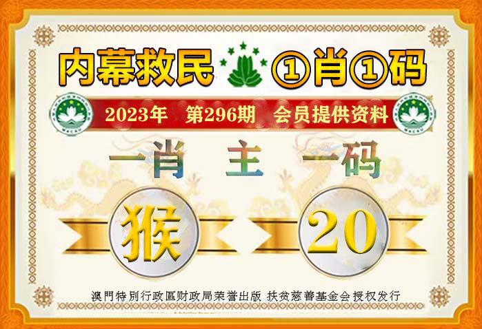 最准一肖一码100%香港78期,功能性操作方案制定_精装版38.911