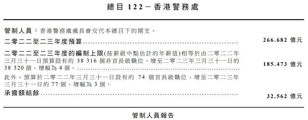 香港2024精准资料,连贯性方法评估_V版95.688